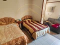 shk-llbyaa-225-m-kamb-shyzar-big-4