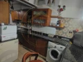 shk-llbyaa-225-m-kamb-shyzar-big-6