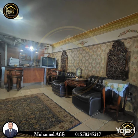 shk-llbyaa-225-m-kamb-shyzar-big-2