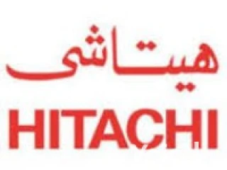 فروع صيانة ثلاجات هيتاشي عمارات العبور 01092279973