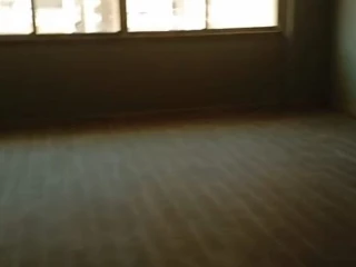مكتب اداري راقى جدا للبيع