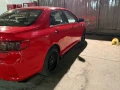 tyota-korola-2013-khlygy-big-7