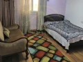 shk-mfrosh-llaygar-200-m-saba-basha-khtoat-mn-albhr-big-5
