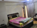 shk-mfrosh-llaygar-200-m-saba-basha-khtoat-mn-albhr-big-4