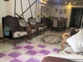 shk-mfrosh-llaygar-200-m-saba-basha-khtoat-mn-albhr-big-0
