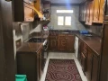 shk-mfrosh-llaygar-200-m-saba-basha-khtoat-mn-albhr-big-6