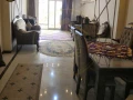 shk-mfrosh-llaygar-200-m-saba-basha-khtoat-mn-albhr-big-1