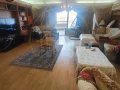 shk-llbyaa-225m-kamb-shyzar-aal-albhr-mbashr-big-1