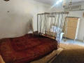 shk-llbyaa-225m-kamb-shyzar-aal-albhr-mbashr-big-4