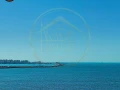 shk-llbyaa-225m-kamb-shyzar-aal-albhr-mbashr-big-0
