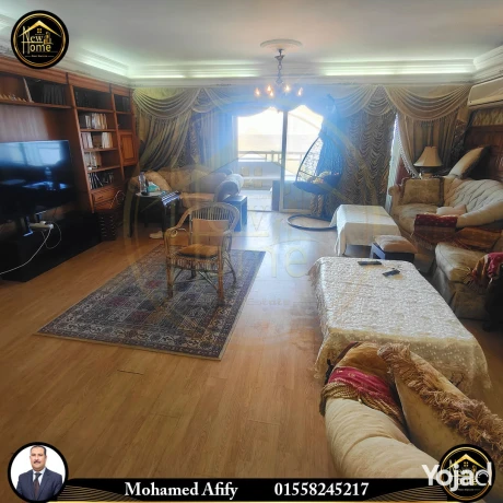 shk-llbyaa-225m-kamb-shyzar-aal-albhr-mbashr-big-1
