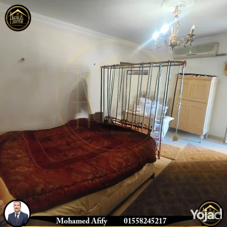 shk-llbyaa-225m-kamb-shyzar-aal-albhr-mbashr-big-4