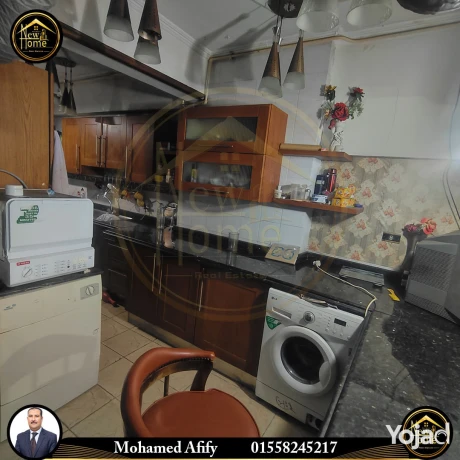 shk-llbyaa-225m-kamb-shyzar-aal-albhr-mbashr-big-7