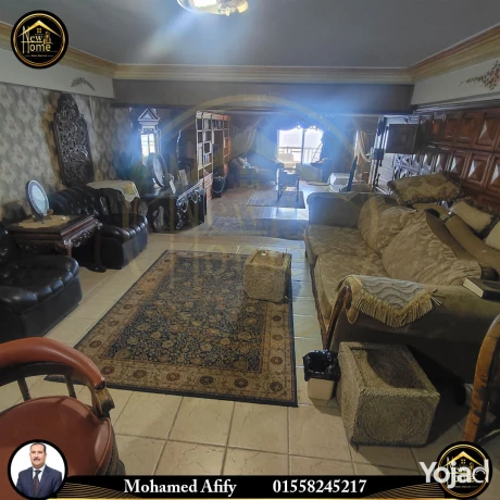 shk-llbyaa-225m-kamb-shyzar-aal-albhr-mbashr-big-2