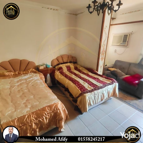shk-llbyaa-225m-kamb-shyzar-aal-albhr-mbashr-big-5