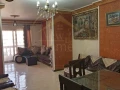 shk-mfrosh-llaygar-120-m-kamb-shyzar-khtoat-mn-altram-big-0
