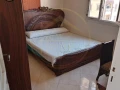 shk-mfrosh-llaygar-120-m-kamb-shyzar-khtoat-mn-altram-big-4