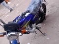 motosykl-oyng-astaamal-ndyf-gda-big-1