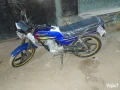 motosykl-oyng-astaamal-ndyf-gda-big-3