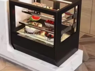 مشروع متنقل