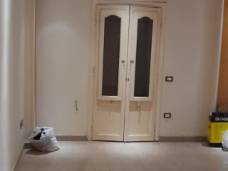 وحدة سكنية للبيع