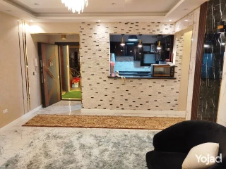 دار مصر حدائق اكتوبر