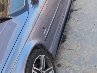 بي ام دبليو