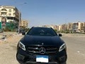 mercedes-gla-200-2020-big-5