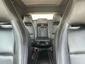 mercedes-gla-200-2020-big-3