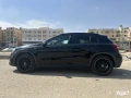 mercedes-gla-200-2020-big-1