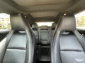 mercedes-gla-200-2020-big-6
