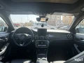 mercedes-gla-200-2020-big-7