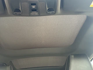 Mercedes GLA 200 2020