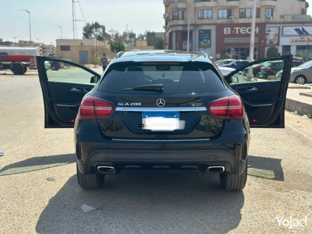 mercedes-gla-200-2020-big-4