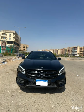 mercedes-gla-200-2020-big-5