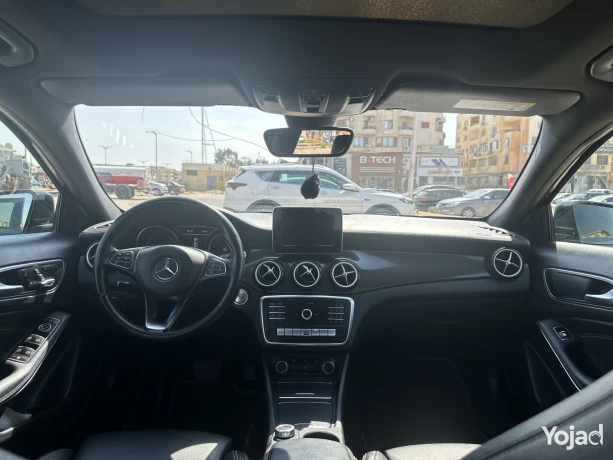 mercedes-gla-200-2020-big-7