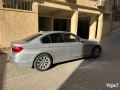 bmw-318i-luxury-2017-big-3
