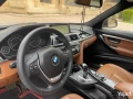 bmw-318i-luxury-2017-big-5