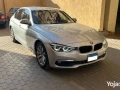 bmw-318i-luxury-2017-big-1
