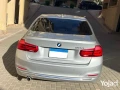 bmw-318i-luxury-2017-big-2