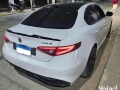 alfa-romeo-giulia-2022-big-3
