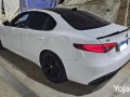 alfa-romeo-giulia-2022-big-5