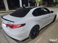 alfa-romeo-giulia-2022-big-2