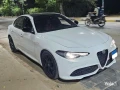 alfa-romeo-giulia-2022-big-1