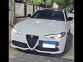 alfa-romeo-giulia-2022-big-0