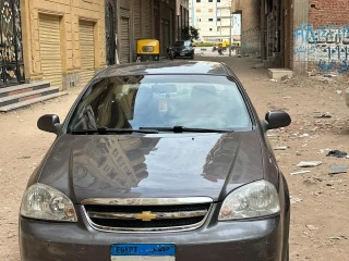 ️️للغاوي فقط️️