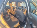 llbyaa-ford-foks-2014-trynd-fabryka-brh-o-goh-big-7