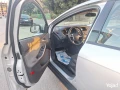 llbyaa-ford-foks-2014-trynd-fabryka-brh-o-goh-big-6