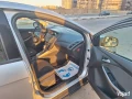 llbyaa-ford-foks-2014-trynd-fabryka-brh-o-goh-big-4