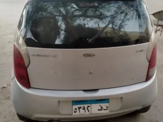 A113 سبرانزا